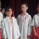 phoca_thumb_m_mal lanek 66 Fotogalerie